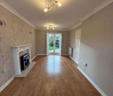 Sunderton Road, Birmingham, B14 - Photo 2