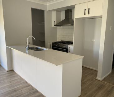 17 Alliance Grove Rockbank VIC - Photo 1