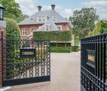 Carnegielaan 11 - Foto 1