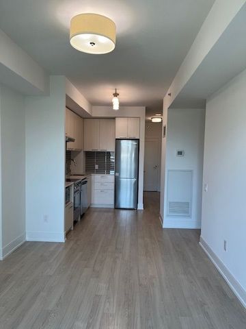 For Lease - 310 Tweedsmuir Avenue Unit# 401, Toronto, Ontario - Photo 5