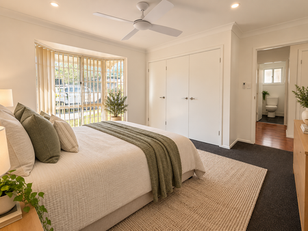 Live the Umina Beach Lifestyle - Photo 2