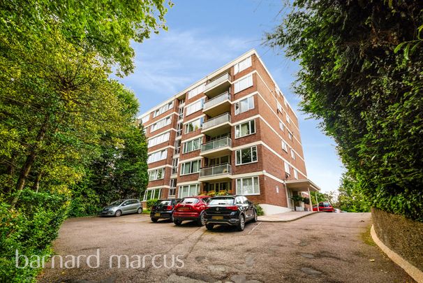 Shepherds Hill, . - Photo 1