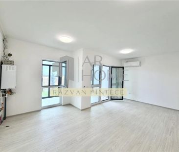 Apartament 2 camere, curte proprie, Nord Albert, Ploiesti - Photo 6