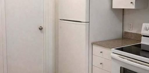 Studio - Montréal - $1,055 /mo - Photo 2