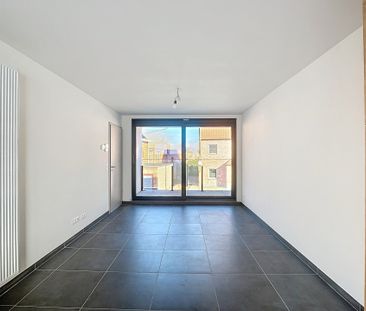 Nieuwbouwwoning met 3 slaapkamers met tuin - Photo 4