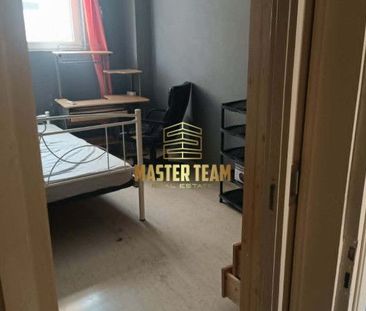 Studio/Γκαρσονιέρα για ενοικίαση Κέντρο (Λαμία) - Φωτογραφία 4