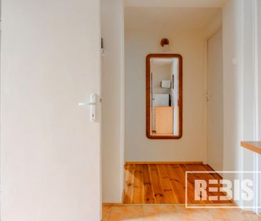 Pokój, ul. Grabowa - Фото 4