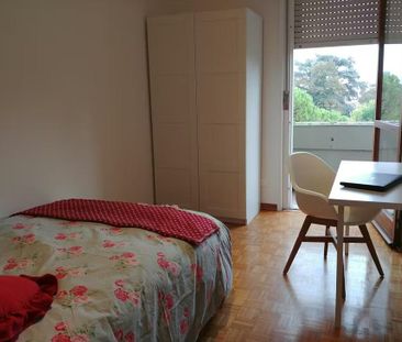 Via Luigi Pellizzo, Padova, Veneto 35128 - Photo 2