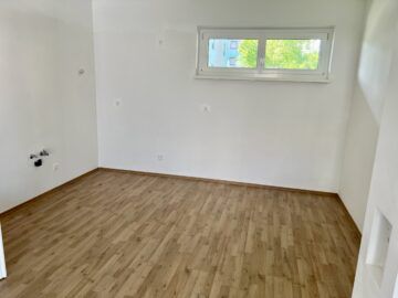 Helle Gartenwohnung - Foto 4