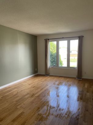 For Lease - 61 Tunis Street, St. Catharines, Ontario - Photo 1