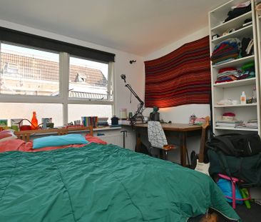 Kamer, Frederikstraat - Photo 2