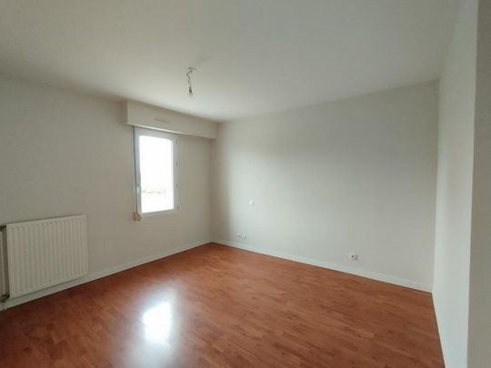 Appartement T3 à louer Chartres De Bretagne - 68 m² - Photo 1