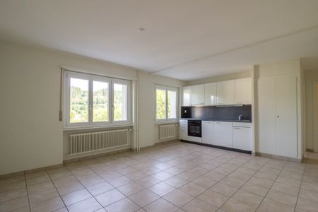 Jeanneret 63 – Appartement 2 pièces au 1er étage - Photo 5