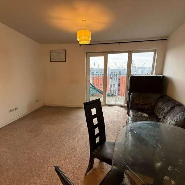 Stillwater Drive, Manchester, M11 - Photo 1