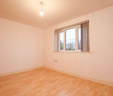 2 bedroom property to rent - Photo 6