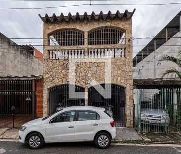 Imoveis - No Vila Pereira Cerca - Photo 2