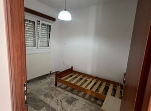 Διαμέρισμα για ενοικίαση - Λάππα, - Φωτογραφία 3