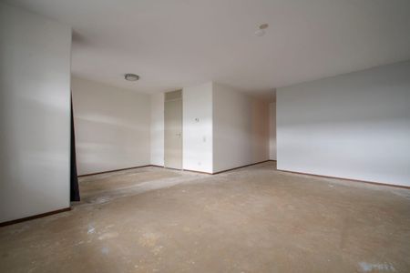 La Bonne Aventure 39, Voorstad, 6041MD, Roermond - Foto 3