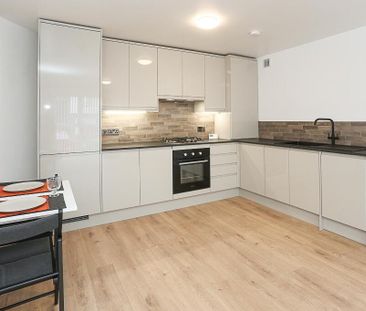 9 Barnetts Chase, Belfast, BT5 7BF - Photo 3