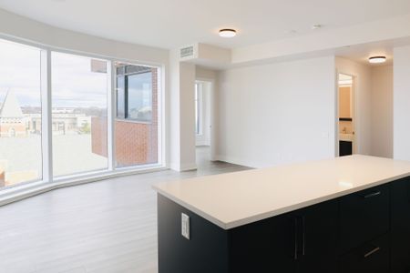 For Lease - 2525 Bathurst Street Unit# 707, Toronto, Ontario - Photo 2