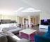 Wohnung in Wiedlisbach - Photo 3