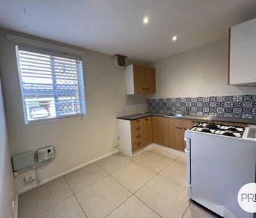 13/25 Macquoid Street, Queanbeyan East NSW 2620 - Apartment For Ren... - Photo 6