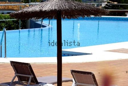 Alquiler de dúplex en Avenida de Louison Bobet, 3 sn - Photo 2