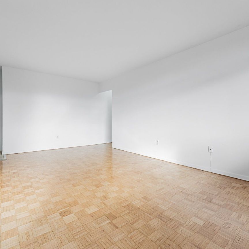 For Lease - 2255 Weston Road Unit# 602, Toronto, Ontario - Photo 1