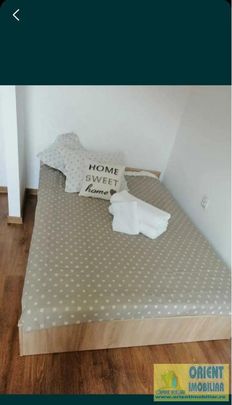 Agigea, vila de inchiriat, mobilata - Fotografie 1