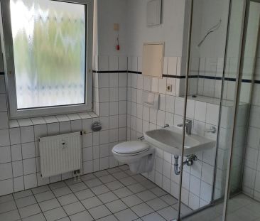 Becklemer Weg 3, 45665 Recklinghausen - Photo 5