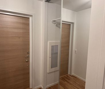 Bifrostgatan, Mölndal - Photo 4