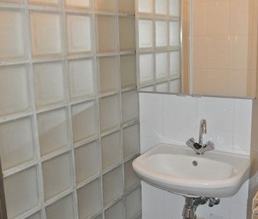 Te huur: Appartement Poststraat in Valkenburg - Foto 5