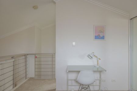 23/78 Alexander Street, Crows Nest NSW 2065 - Apartment For Rent | Domain - Photo 5