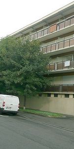 63000, Clermont-Ferrand - Photo 4