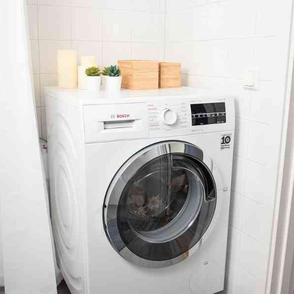 Lambohov, Tröskaregatan 71.300 - Photo 1