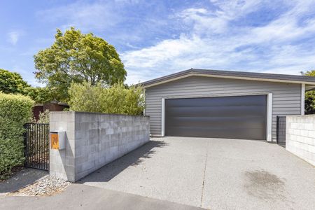 24 Scotswood Place - Photo 5