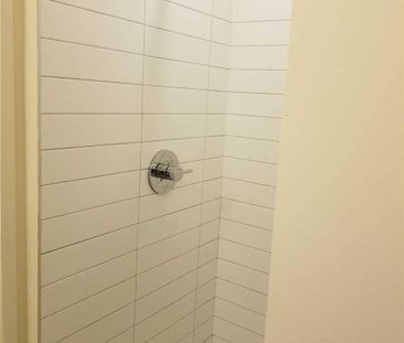 For Lease - 460 Adelaide Street Unit# 2022, Toronto, Ontario - Photo 6