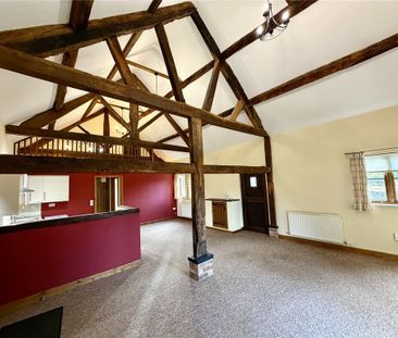 2 bedroom bungalow to rent - Photo 2