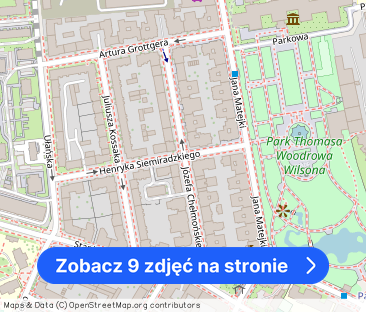 Mieszkanie typu studio bezpośrednio - Zdjęcie 1