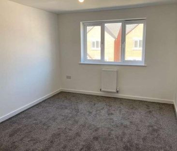 Horrocks Avenue, Lytham St. Annes, FY8 - Photo 2