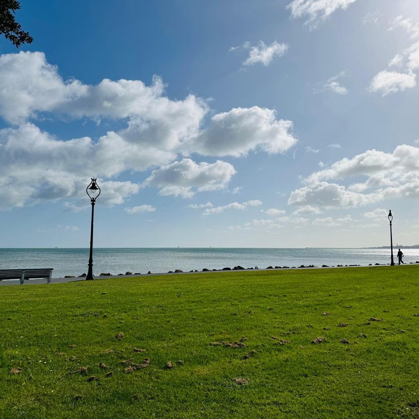 Strand Road Sandymount Dublin 4 - Photo 1