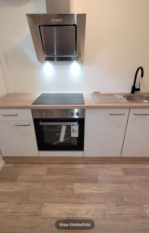 Arenbergavägen, Märsta - Foto 3