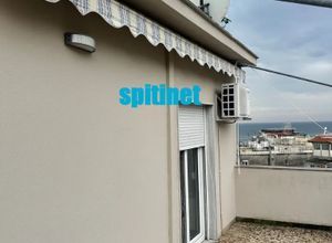 Studio/Γκαρσονιέρα για ενοικίαση - Καβάλα, - Photo 5