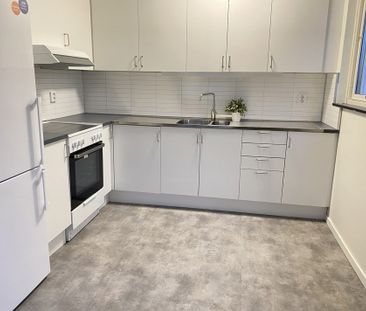 Slåttervägen 13B, Hörby - Photo 5