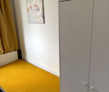 Pokój, ul. Kusocińskiego - Photo 2