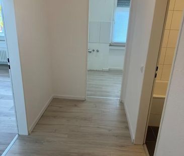 Pronájem bytu 1+kk • 45 m² bez realitkyKronenstraße 19a Krefeld Uer... - Photo 5