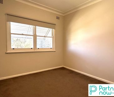14 Sapphire Crescent, TAMWORTH NSW 2340 - Photo 1