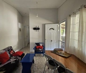 Μονοκατοικία για ενοικίαση Κάβος (Λουτράκι-Περαχώρα) - Photo 1