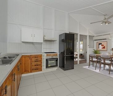 3/22 Soule St, Hermit Park - Photo 2