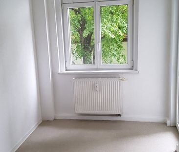 Perfekt für Zwei! - Photo 1